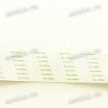 USB & Audio Board Acer Aspire VA73, V3-772, V3-772G (p/n VA70HW REV:2.0  I/O_BD, N0AUB10B01)