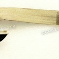 LCD LVDS Cable Samsung R416, R418, R420, R423, R428, R463, R457, R469 (p/n BA39-00824A)