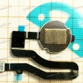 Fingerprint Sensor Asus ZE620KL, ZS620KL (p/n 04110-00097700) FINGER PRINT SENSOR MODULE GOO DONG/9.700.ASUH87GA1