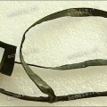 LCD LVDS Cable Prestigio SmartBook 141 C5, Haier 0530056511 (p/n 6855-0514D2-30R, OWC13619010)