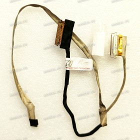 LCD LVDS Cable HP ProBook 430 G5, 431 G5, 435 G5, 436 G5 (p/n DD0X8ALC012)