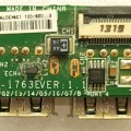 USB board MSI Dominator GT70 MS-1763, MS-1763E