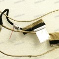 LCD eDP Cable Asus Transformer Book Flip E205SA, TP201SA, TP200S, TP200 (p/n 14005-01770200) (30-pin eDP)