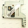 Smart Card Reader Board HP EliteBook Folio 9470M (p/n 6050A2514301, BANDIT-6050A2514301-SMARTCARD-A01) & Cable