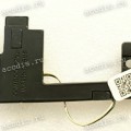 Speaker Acer Extensa 4630 4230 4130, Travelmate 4230, 4530 (p/n PK230008W00) SPEAKER LEFT, 2 pin