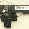 Speakers HP Probook 4530S 4531S 4535S (p/n 646298-001) 4 pin