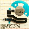 Fingerprint Sensor Asus ZE620KL, ZS620KL (p/n 04110-00097600 ) FINGER PRINT SENSOR MODULE (GOO DONG/9.700.ASUH87GB1)