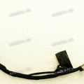 LCD Display Cable Dell XPS 13-9343, 13-9350 (p/n: DC02C008D00 Rev:1.0(A00), 7TH8V) ZAZ000_LCD_FHD_CABLE