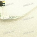 Power Button Board HP ProBook 4530s 4535s 4730s (p/n 6050A2410501-WIRELESS-A03) Wifi Switch Board & Cable Power Button Board HP ProBook 4530s 4535s 4730s (p/n 6050A2410501-WIRELESS-A03) Wifi Switch Board & Cable