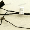 LCD LVDS Cable Prestigio SmartBook 141C (p/n PSB141C01BFH-WH PF10717S2A-H) 30P