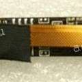 Camera & Touch Control Board Prestigio Visconte FJ1487BP (p/n MS-ME198407, R1310V2680V1.0-YS2849) & Cable