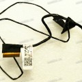 LCD LVDS Cable Prestigio Visconte FJ1487BP, 30P