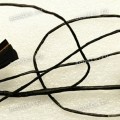 LCD LVDS Cable Prestigio SmartBook 141C2 (p/n 1234229 C01118G) 30P