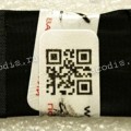 LCD EDP Cable Asus Z272SD (p/n 14005-02770000, DC020039B0S) Z272SD UHD EDP CABLE / FOXCONN/WDLCZ27-1J001-1H