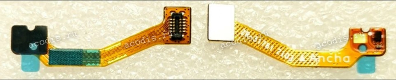 FPC Cable Asus ZenFone 8 Flip ZS672KS (p/n 04020-01390300) ZS672KS HALL SENSOR FPC  / HUABEI/HQ22003686000