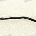 Bluetooth Connector Cable DELL Alienware M14X-R2 (p/n DC020017T00, 0974W9) 90 mm 12 pin