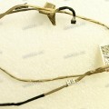 Camera Cable Sony Vaio VPCSB PCG-4121GM, PCG-41214V (p/n V030 356-0001-8284_A) Camera Cable Sony Vaio VPCSB PCG-4121GM, PCG-41214V (p/n V030 356-0001-8284_A)