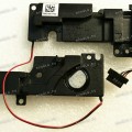 Speakers HP Pavilion 15-AW series, 15-AU, 15-AU158NR, 15-AU063NR, 15-AU037CL (p/n 3BG34TP00) 6 pin