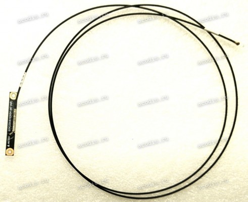 WIFI Main Antenna Asus G15DK (p/n 14008-03780200) G15DK WIFI MAIN ANTENNA W MARK / AWAN/AYP6Y-100197