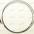 WIFI Main Antenna Asus G15DK (p/n 14008-03780200) G15DK WIFI MAIN ANTENNA W MARK / AWAN/AYP6Y-100197