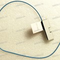 WIFI C2 Antenna Asus GX502GW GU502GV GX502GV GU502GU GU502GW (p/n 14008-03450300) GX502GW WIFI C2 ANTENNA / ACON/AYP6Y-100005