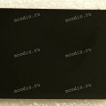 NFC Antenna Asus ZenFone 6 ZS630KL, ZenFone 6 Edition 30 ZS630KL (p/n 14008-03500100) ZS630KL NFC ANTENNA / CHILISIN /BTGAAS50272517A001