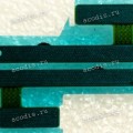 FPC Cable Asus Zenfone 8 Flip ZS672KS (p/n 90AI0040-R90010) ZS672KS SIDEKEY FPC / Special Button Flex Cable