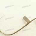 LCD Backlight cable Asus Z272SD Z272S A272S (p/n 14011-03340300, DC020039D0S) Z272SD UHD LCD BL CABLE / FOXCONN/WDMWZ27-AJ003-DH
