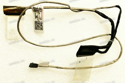 LCD eDP Cable Asus E200HA, EeeBook E200HA, EeeBook X206HA, R209HA, VivoBook E200HA (pn DDXK2BLC000, 14005-01980100) Display Cable LED eDP 30-Pin