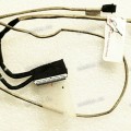 LCD eDP Cable Asus E200HA, EeeBook E200HA, EeeBook X206HA, R209HA, VivoBook E200HA (pn DDXK2BLC000, 14005-01980100) Display Cable LED eDP 30-Pin