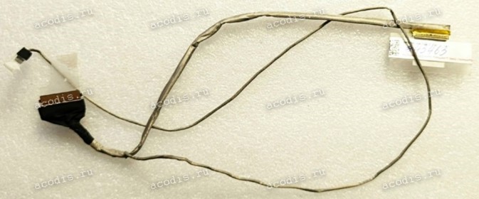 LCD LVDS Cable Acer Aspire V3-531G, V3-551, V3-531, V3-551G (p/n 450.02B01.1001 REV:A01)
) (30 pin)