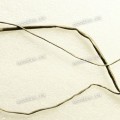 LCD LVDS Cable Acer Aspire V3-531G, V3-551, V3-531, V3-551G (p/n 450.02B01.1001 REV:A01)
) (30 pin)