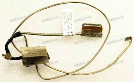 LCD LVDS Cable Asus Zenbook UX330UA, UX330CA, UX330C (p/n 14005-02100100)