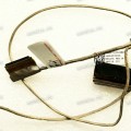 LCD LVDS Cable Asus Zenbook UX330UA, UX330CA, UX330C (p/n 14005-02100100)