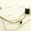 LCD eDP Cable & Sensor Board Acer SPIN SP314-53N-53GN, SPIN 3 SP314-53N-53SH N19P1 (XX64) (p/n 1422-03DG000)