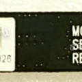 Camera Samsung NP-R780H NP-R590 R580 NP-R480 NP-R480L NP-R590-JS01 NP-R780-JS01 NP-R580-JBB1 (p/n BA59-02668A) Webcam Camera Samsung NP-R780H NP-R590 R580 NP-R480 NP-R480L NP-R590-JS01 NP-R780-JS01 NP-R580-JBB1 (p/n BA59-02668A) Webcam
