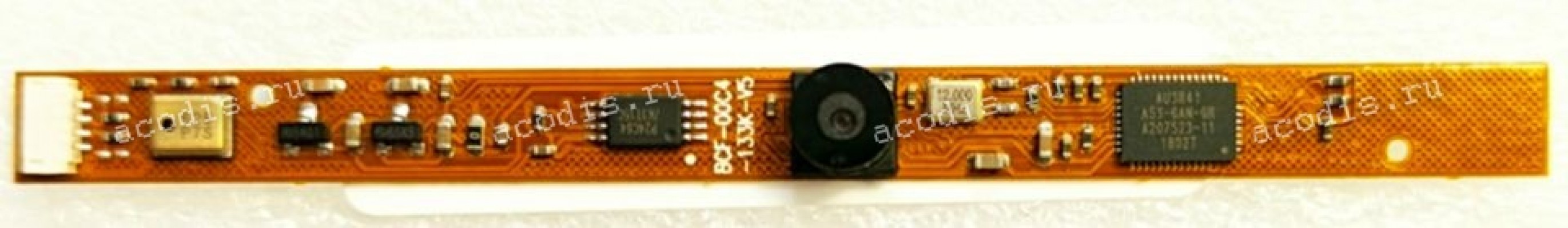 Camera Haier S424 (p/n BCF-00C4-133K-V5) Webcam