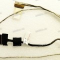 LCD LVDS Cable MSI MS16J3 EDP (p/n K1N-3040071-H39, K1N3040071H39) 30/40 pin 4K60Hz 144Hz