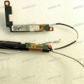 Speakers Asus ExpertBoook P2451FB P2451FA P2451F (p/n 04072-03650000) SPEAKER SUB / VECO/PB3411KFG04K-040-6-9LM3, 4 pin