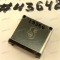 Разъём LAN JACK 8P FR(P1.02,H4.6) DIP (Asus p/n: 12014-00400800) QCI DFTJ08FR754