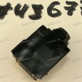 Разъём Audio JACK 6P -2.25CH SUNK R/A (Asus p/n: 12014-00993400) DST-CONN DA2-4159R-60BMX-8
