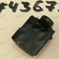 Разъём Audio JACK 6P -2.25CH SUNK R/A (Asus p/n: 12014-00993800) DST-CONN DA2-4159R-60BMX-9