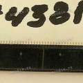 Разъём FFC FPC 50P 0.5MM(T) R/A SMT (Asus p/n: 12018-00490500) ACES 51540-05041-001 Разъём FFC FPC 50P 0.5MM(T) R/A SMT (Asus p/n: 12018-00490500) ACES 51540-05041-001