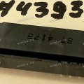Разъём SATA CON 13P R/A 2.1CH REV DIP (Asus p/n: 12015-00044800) SANTA 202102-2