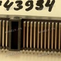 Разъём SATA CON 22P10.2CH REV R/A SMT (Asus p/n: 12015-00294300) ALLTOP C166LM-12239-L