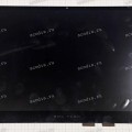 13.4 inch ASUS GV301QH (LQ134R1JW51 + ТАЧ) oem 3840x2400 LED  new