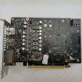 Video BAD - донор Asus GeForce PH-GTX1660S-O6GD6-DIS (60YV0DT0-VG0C00, R-R-MSQ-CG161PI, CG161PI R1.02, 08003-12143X00) Up9024q, NCP45491, uP9512R, WinBond 25Q80EWNIC, 2 чипа BHRM, 4 чипа BLN0 AOZ5311NQI, 6 чипов SKhynix H56C8H24AJR-S2C