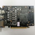 Video BAD - донор Asus GeForce PH-GTX1660S-O6GD6-DIS (60YV0DT0-VG0C00, R-R-MSQ-CG161PI, CG161PI R1.02, 08003-12143X00) Up9024q, NCP45491, uP9512R, WinBond 25Q80EWNIC, 2 чипа BHRM, 4 чипа BLN0 AOZ5311NQI, 6 чипов SKhynix H56C8H24AJR-S2C