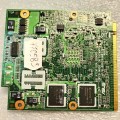 Video BAD - под восстановление (возможно даже живые) Asus A8 (S850747-00335-NKPVG1000-A02), A8 ATIM VGA BOARD REV: 2. 0, 08G28AR0120I, ATI 216PVAVA12FG KAKL6 0809AAY, 4 чипа Qimonda HYB18T256161BF-25