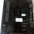 MB BAD - донор Asus H110M-R REV. 1.01 (870738-11527-MB0QN0-A0B 2003) MSIP-REM-MSQ-H110M-R снят мост